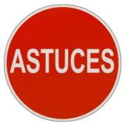 astuces, idées, créativité