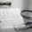 Contrat d'assurance emprunteur du médecin
