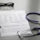 Contrat d'assurance emprunteur du médecin