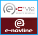 e-novline