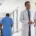 Praticien hospitalier avec activité libérale